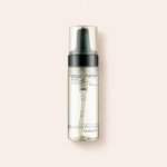 Pyunkang Yul Calming Low pH Foaming Cleanser 150 ml – Hledejceny.cz