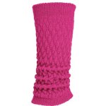 Litex Fitness návleky – Zboží Mobilmania