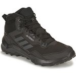 adidas Terrex AX4 Mid Gtx M HP7401 pánská – Zbozi.Blesk.cz