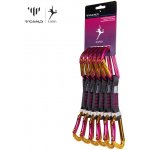 CAMP Photon Wire Express KS Dyneema 6 Pack 12 cm – Zboží Dáma