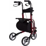 Antar medical sp. Z o.o. At51056 (r) chodítko tříkolové skládací odlehčené – Zboží Mobilmania