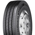 Continental Scandinavia HT3 385/65 R22,5 164K – Zbozi.Blesk.cz