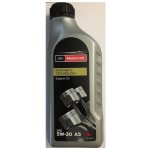 Ford Motorcraft A5 5W-30 1 l – Zbozi.Blesk.cz