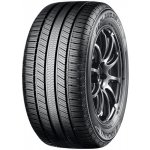 Yokohama Geolandar CV G058 195/80 R15 96S – Zbozi.Blesk.cz