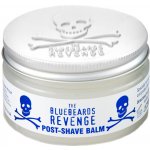 Bluebeards Revenge balzám po holení 100 ml – Zboží Dáma