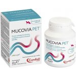 Mucovia Pet 30 tbl – Hledejceny.cz