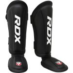 RDX SHIN INSTEP MOLDED KING – Zbozi.Blesk.cz