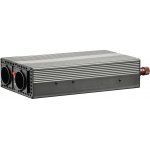 Voltcraft Měnič napětí MSW 1200W 12V – Zboží Mobilmania