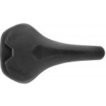 Selle Italia Model Y L1 černé – Hledejceny.cz