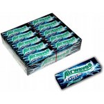 Wrigley's Airwaves Extreme Dražé 30x14g – Zboží Dáma