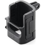 DJI Osmo Pocket 3 Expansion Adapter CP.OS.00000306.01 – Zboží Živě