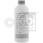 Febi Bilstein 19400 1,5 l – Zbozi.Blesk.cz