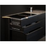 AEG CCE84543FB – Sleviste.cz