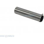 Tanatech Osa opěrného kolečka 80mm | Zboží Auto