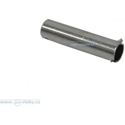 Tanatech Osa opěrného kolečka 80mm | Zboží Auto