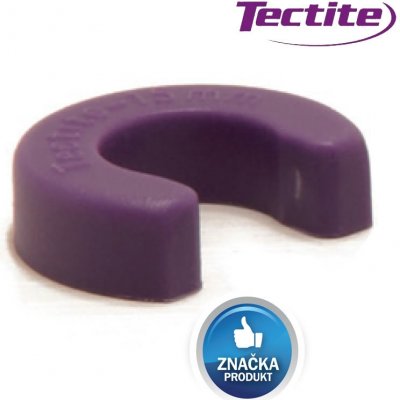 Pegler Yorkshire Demontážní objímka 15 mm – Zbozi.Blesk.cz