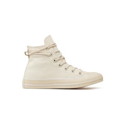 Converse plátěnky Chuck Taylor All Star A06093C khaki – Zbozi.Blesk.cz