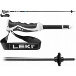 LEKI Neolite 2025/26 – Zboží Mobilmania