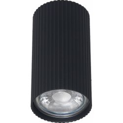 TK Lighting 10022