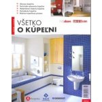 Všetko o kúpeľni – Hledejceny.cz
