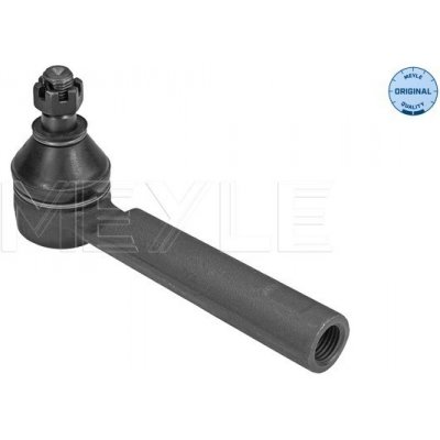 34-16 020 0011 MEYLE Hlava příčného táhla řízení | Zboží Auto