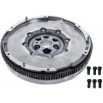 Setrvačník SACHS SA 2294000113 – Hledejceny.cz