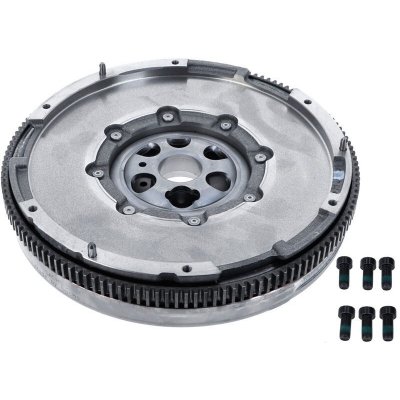 Setrvačník SACHS SA 2294000113 – Hledejceny.cz