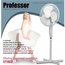 Professor ST402