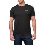 Tričko 5.11 Triblend Legacy Černé – Zbozi.Blesk.cz