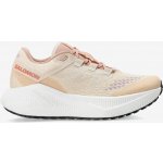 Salomon Aero Glide 3 GRVL W l47812-500 – Zboží Dáma
