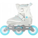 NILS NA 11201 A – Sleviste.cz