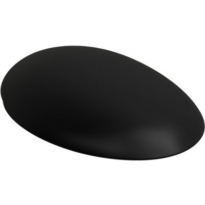 Laufen Il Bagno Alessi H8929717160001 – Hledejceny.cz