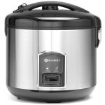 Hendi Profi Line 1,8 l – Zboží Dáma