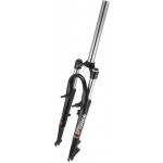 SPINNER ODESA – Sleviste.cz