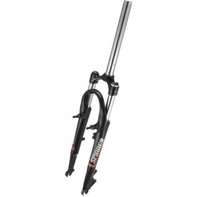 SPINNER ODESA – Sleviste.cz