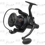 DAM Quick 5 SLS 7000 FS – Zboží Dáma