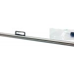 KOSTKA MUSHING STOJAN KE KOLOBĚŽCE – Hledejceny.cz