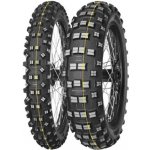 Mitas TERRA FORCE-EF SUPER 140/80 R18 70R – Hledejceny.cz