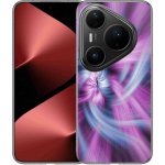 mmCase na Huawei Pura 80 Pro - abstrakt 12 – Hledejceny.cz