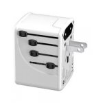 Chargeasap G6 – Zboží Mobilmania