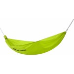 Sea To Summit Hammock Set Pro Single – Zboží Mobilmania