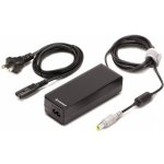 Lenovo 40Y7663 - AC Adapter, 20V 4,74A 90W - originální – Hledejceny.cz