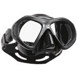 Scubapro Spectra mini – Zbozi.Blesk.cz