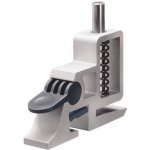 Leitz 5114 – Zboží Dáma