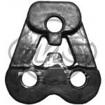 Metalcaucho 41005 – Hledejceny.cz