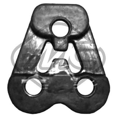 Metalcaucho 41005 – Hledejceny.cz