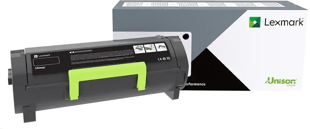 Lexmark B240HA0 - originální