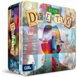 Albi Klub detektivů – Zboží Živě