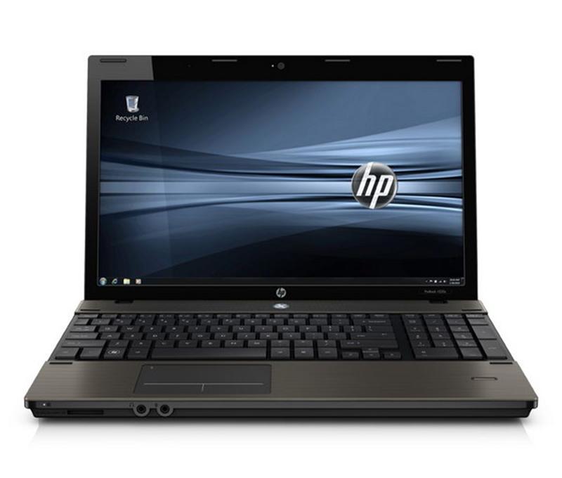 HP ProBook 4525s WT226EA návod, fotka