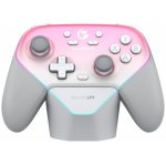 GameSir Super Nova HRG7121 – Zboží Mobilmania